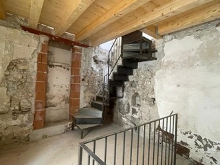 Appartamento in Vendita a Siracusa, 230'000&euro;, 120 m²