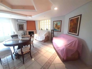 Appartamento in Vendita a Bagheria, zona AUTOSTRADA, 160'000€, 145 m²