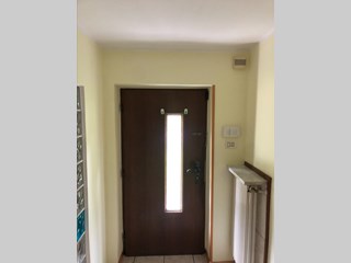 Casa Indipendente in Vendita a Fortezza, zona Pra di sopra, 600'000€, 260 m²