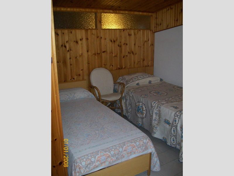 Quadrilocale in Affitto a Viggiano, 400€, 80 m², arredato