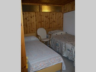 Quadrilocale in Affitto a Viggiano, 400€, 80 m², arredato