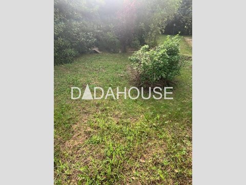 Casa Indipendente in Vendita a Cascina, 490'000€, 385 m², con Box