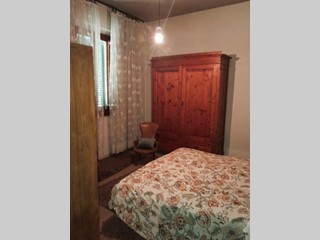 Casa Semi Indipendente in Vendita a San Miniato, zona Ponte a Egola, 110'000€, 160 m²