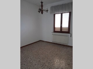 Casa Indipendente in Vendita a San Miniato, zona Ponte a Egola, 130'000€, 130 m²