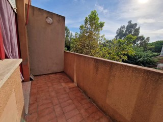 Trilocale in Vendita a Rosignano Marittimo, zona Vada, 145'000€, 65 m², arredato