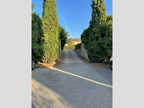 Trilocale in Vendita a Riparbella, zona Lame - Melatina, 120'000€, 60 m²