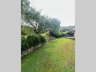Villa in Vendita a Castelnuovo Magra, 1'200'000&euro;, 300 m², arredato