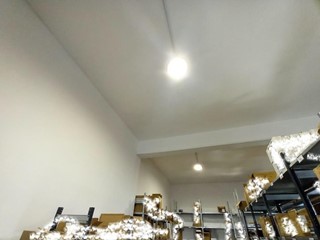 Capannone in Vendita a Vicopisano, 118'000€, 175 m²