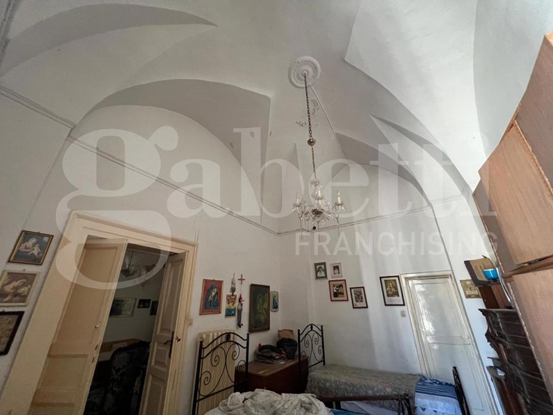 Casa Indipendente in Vendita a Lecce, 1'150'000€, 650 m²