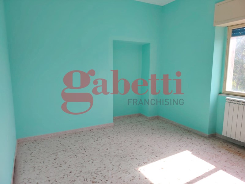 Bilocale in Affitto a Pozzilli, 350€, 60 m², arredato