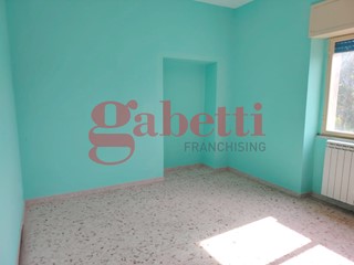 Bilocale in Affitto a Pozzilli, 350€, 60 m², arredato