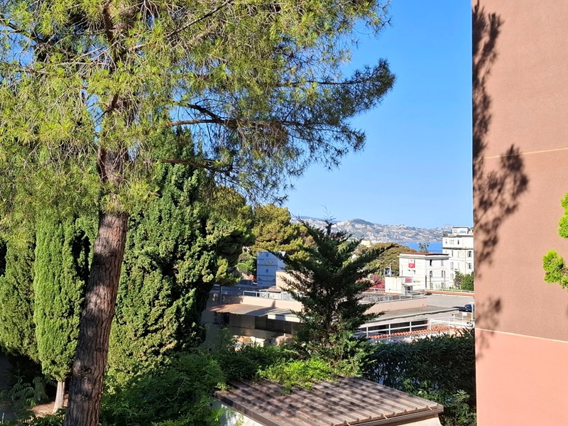 Quadrilocale in Vendita a Sanremo, 290'000€, 105 m²