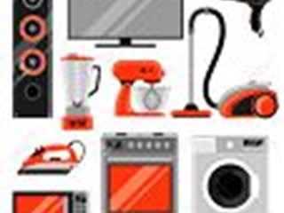 Attività commerciale in Vendita a Rovigo, 350 m²