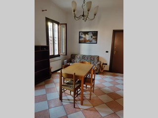 Bilocale in Vendita a Adria, 68'000€, 51 m², arredato