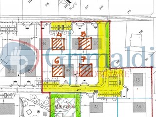 Terreno edificabile in Vendita a Perugia, 250'000€, 8914 m²
