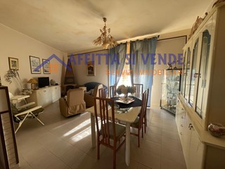 Quadrilocale in Vendita a Siracusa, 82'000&euro;, 85 m²