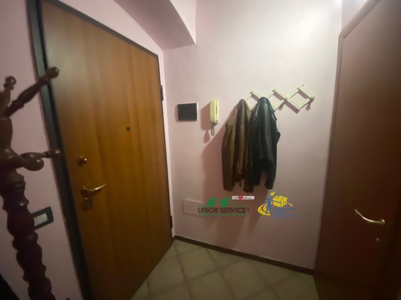 Trilocale in Vendita a Medesano, 74'000&euro;, 77 m², arredato