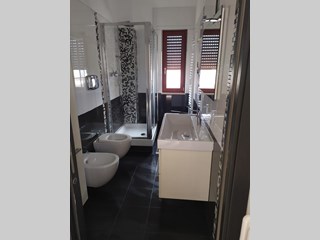 Appartamento in Vendita a Taranto, zona Talsano, 185'000€, 100 m²