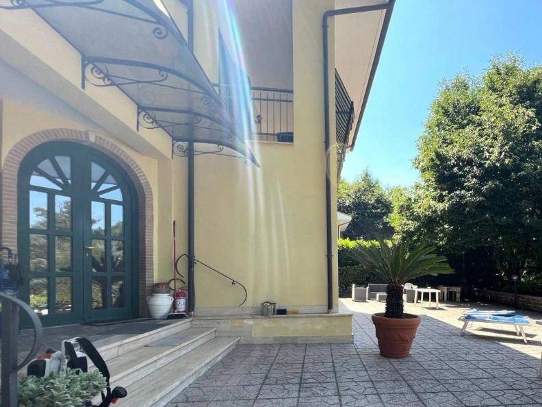 Loft in Affitto a Palestrina, 570€, 50 m², arredato