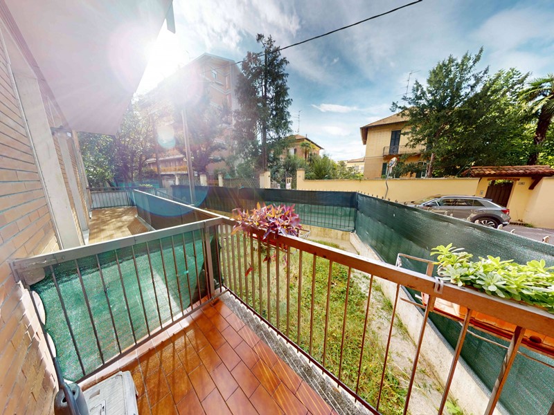 Bilocale in Vendita a Tradate, 68'000€, 58 m²