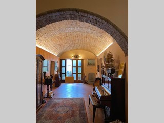 Trilocale in Vendita a Vinci, 170'000€, 138 m²