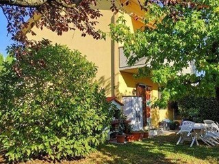 Villetta a schiera in Vendita a Lamporecchio, 220'000€, 130 m²