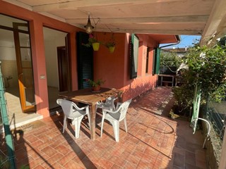 Trilocale in Vendita a Santa Maria a Monte, 122'000€, 60 m²