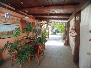 Casa Indipendente in Vendita a Pisa, 280'000€, 130 m²