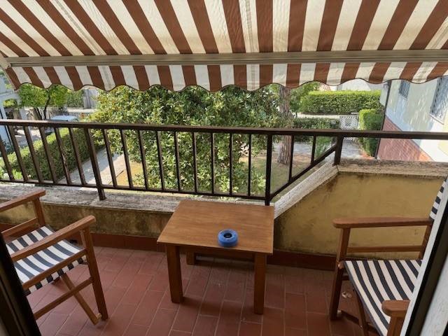 Bilocale in Vendita a Montignoso, 215'000€, 60 m²