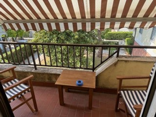 Bilocale in Vendita a Montignoso, 215'000€, 60 m²