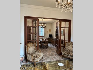 Casa Indipendente in Vendita a Empoli, zona Santa Maria a Ripa, 380'000€, 190 m², con Box