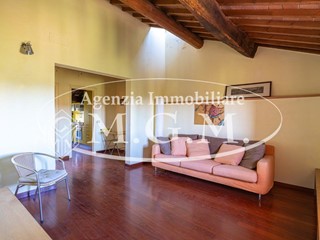Bilocale in Vendita a Santa Maria a Monte, 82'000€, 55 m²