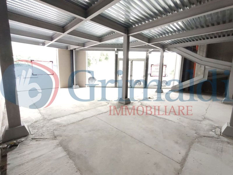 Casale in Vendita a Perugia, 195'000€, 186 m²