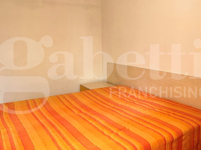 Trilocale in Vendita a Aglientu, 150'000€, 70 m², arredato