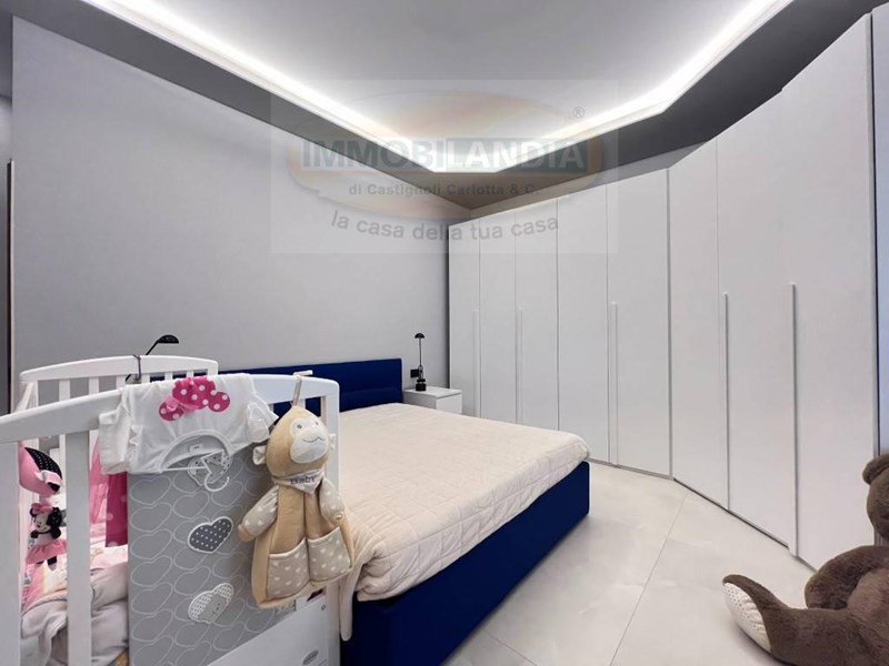 Villa in Vendita a Rivolta d'Adda, 530'000&euro;, 300 m²