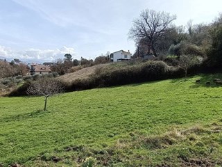 Casale in Vendita a Orte, 39'900€, 300 m²