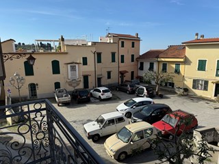 Monolocale in Vendita a Castellaro, 128'000€, 