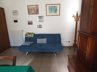 Appartamento in Vendita a Sanremo, 198'000€, 90 m², arredato