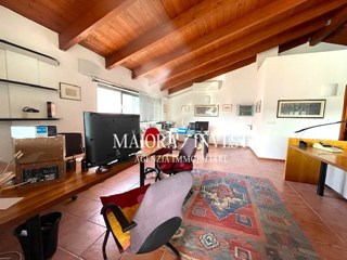 Ufficio in Vendita a San Benedetto del Tronto, 100'000€, 78 m²