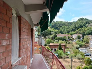 Appartamento in Vendita a Arcola, 160'000€, 115 m²