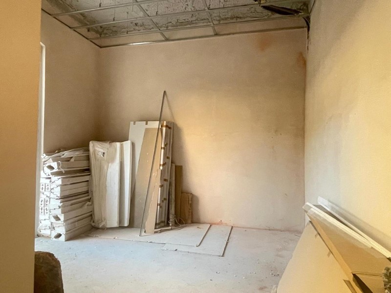 Immobile commerciale in Vendita a Carrara, 120'000€, 60 m²