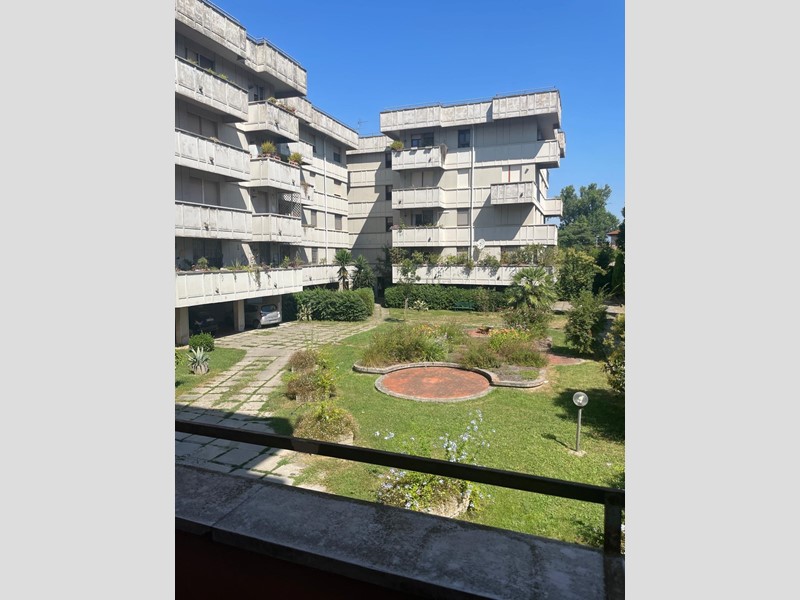 Quadrilocale in Vendita a Pisa, 220'000€, 90 m²
