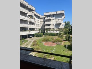 Quadrilocale in Vendita a Pisa, 220'000€, 90 m²