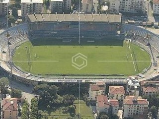 Attività commerciale in Vendita a Pisa, 185'000€, 45 m²