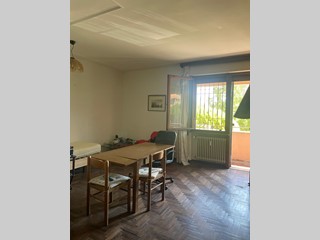 Appartamento in Vendita a Pisa, 330'000€, 135 m²