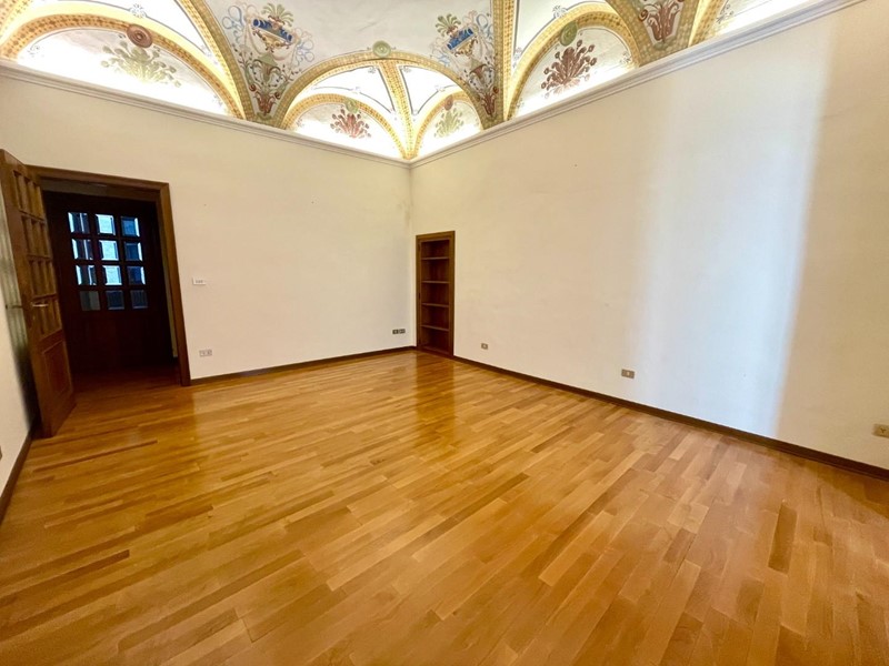 Appartamento in Vendita a Siena, 550'000€, 140 m²