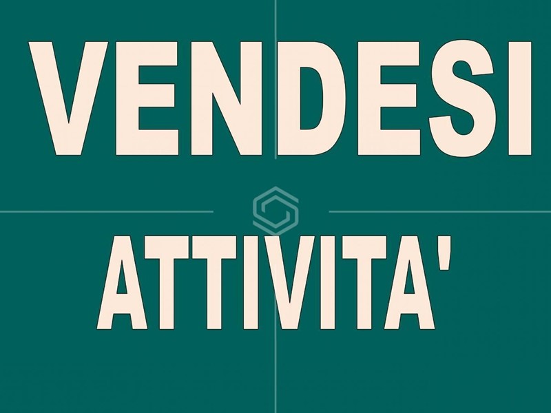 Attività commerciale in Vendita a Pisa, 265'000€, 75 m²