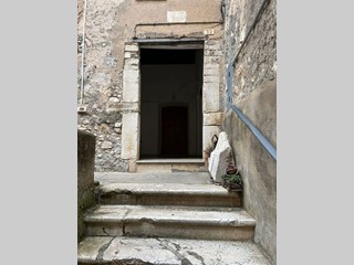 Trilocale in Vendita a Sezze, 49'000&euro;, 65 m²