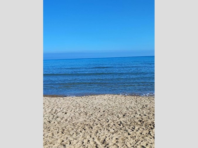 Villa bifamiliare in Vendita a Silvi, 230'000€, 75 m²