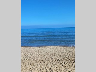 Villa bifamiliare in Vendita a Silvi, 230'000€, 75 m²